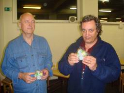 Resize of DSC01286.JPG